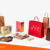 Cetak-Paper-Bag-Custom-Bali