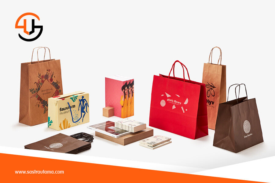 Cetak-Paper-Bag-Custom-Bali