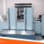 Jasa Offset-Printing-Bali