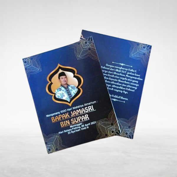 Buku Yasin