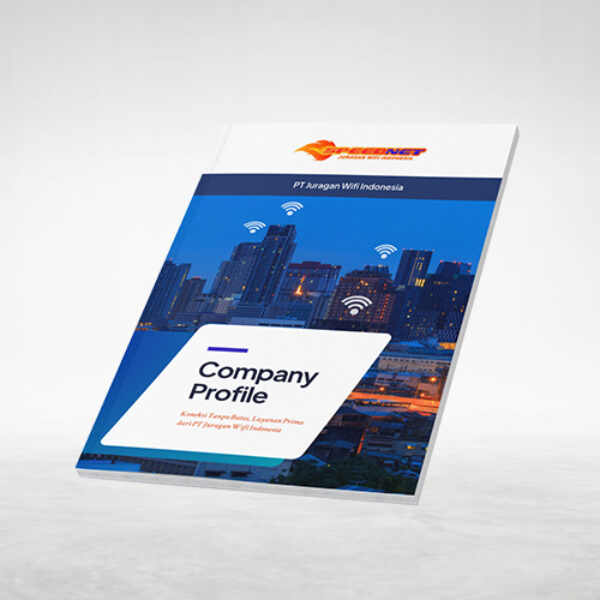 Company Profile