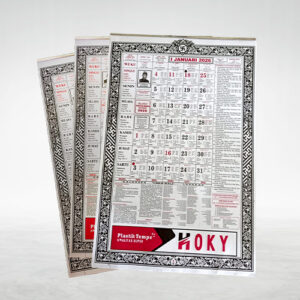 Kalender Bali