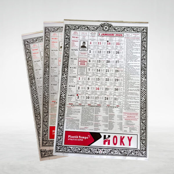 Kalender Bali