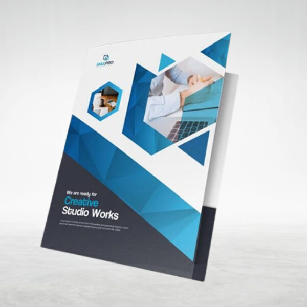 Map Folder